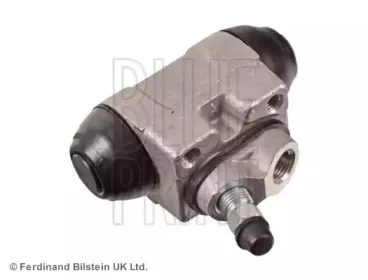 Колесный тормозной цилиндр BLUE PRINT купить