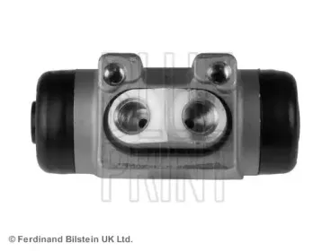 Колесный тормозной цилиндр BLUE PRINT купить