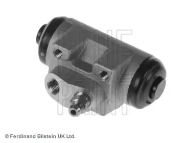 Колесный тормозной цилиндр BLUE PRINT купить