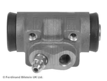 Колесный тормозной цилиндр BLUE PRINT купить