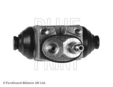 Колесный тормозной цилиндр BLUE PRINT купить