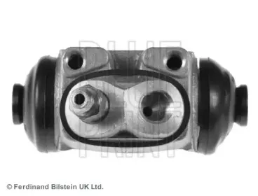 Колесный тормозной цилиндр BLUE PRINT купить