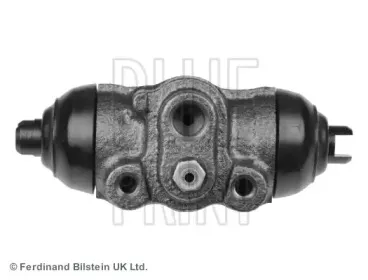 Колесный тормозной цилиндр BLUE PRINT купить