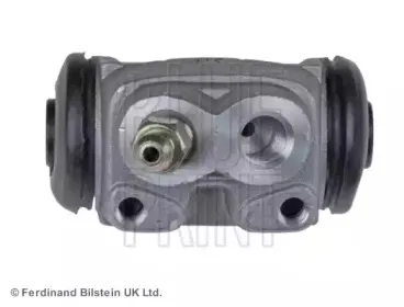 Колесный тормозной цилиндр BLUE PRINT купить