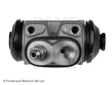 Колесный тормозной цилиндр BLUE PRINT купить