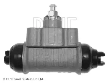 Колесный тормозной цилиндр BLUE PRINT купить