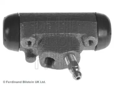 Колесный тормозной цилиндр BLUE PRINT купить