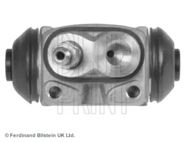 Колесный тормозной цилиндр BLUE PRINT купить
