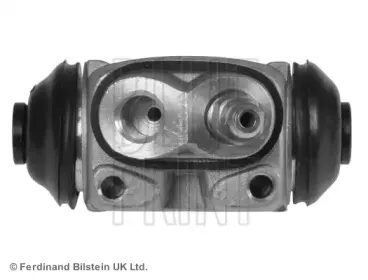 Колесный тормозной цилиндр BLUE PRINT купить