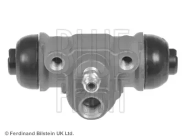 Колесный тормозной цилиндр BLUE PRINT купить