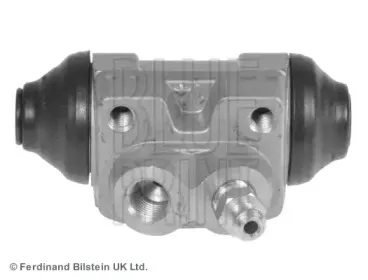 Колесный тормозной цилиндр BLUE PRINT купить