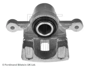 Тормозной суппорт BLUE PRINT купить