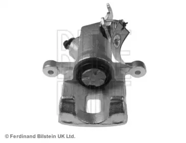 Тормозной суппорт BLUE PRINT купить