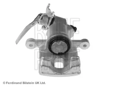 Тормозной суппорт BLUE PRINT купить