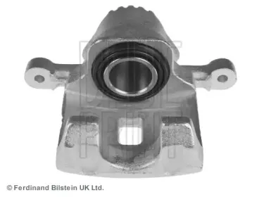 Тормозной суппорт BLUE PRINT купить