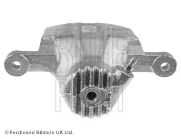 Тормозной суппорт BLUE PRINT купить