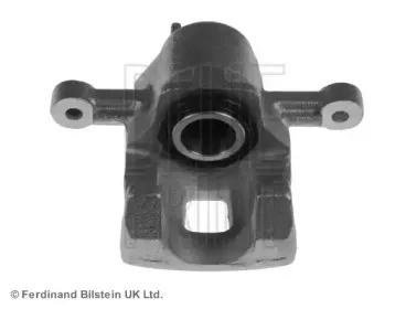 Тормозной суппорт BLUE PRINT купить