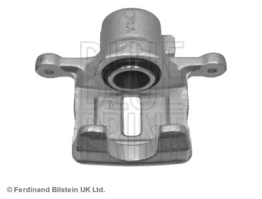 Тормозной суппорт BLUE PRINT купить