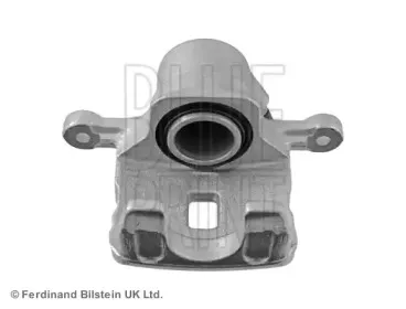 Тормозной суппорт BLUE PRINT купить