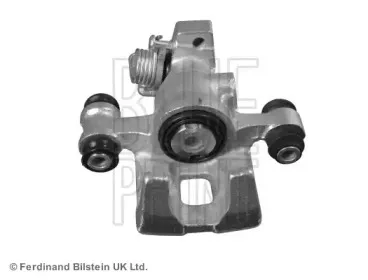 Тормозной суппорт BLUE PRINT купить