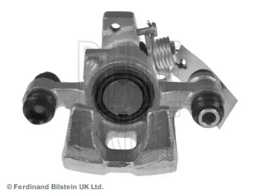 Тормозной суппорт BLUE PRINT купить