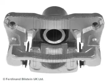 Тормозной суппорт BLUE PRINT купить