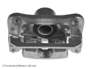 Тормозной суппорт BLUE PRINT купить