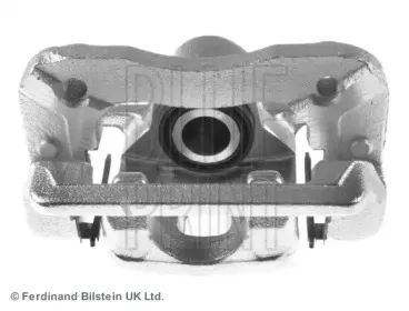 Тормозной суппорт BLUE PRINT купить