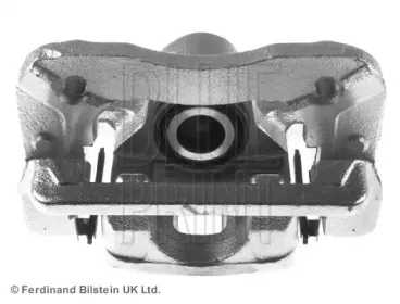Тормозной суппорт BLUE PRINT купить
