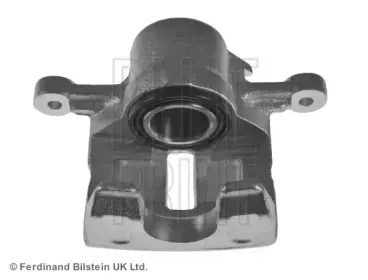 Тормозной суппорт BLUE PRINT купить