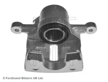 Тормозной суппорт BLUE PRINT купить