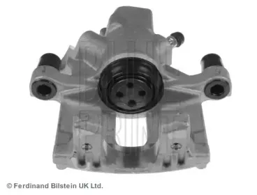 Тормозной суппорт BLUE PRINT купить