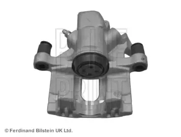 Тормозной суппорт BLUE PRINT купить