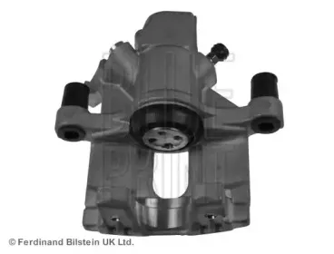 Тормозной суппорт BLUE PRINT купить