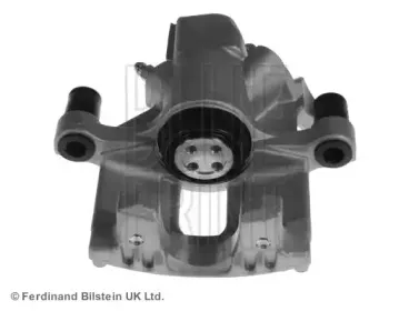Тормозной суппорт BLUE PRINT купить