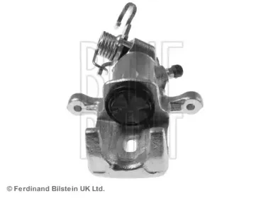 Тормозной суппорт BLUE PRINT купить