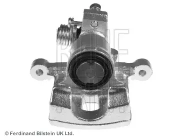 Тормозной суппорт BLUE PRINT купить