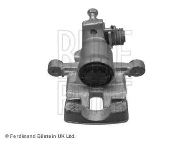 Тормозной суппорт BLUE PRINT купить