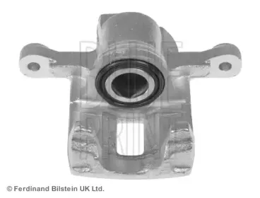 Тормозной суппорт BLUE PRINT купить