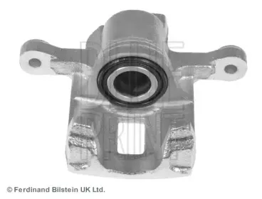 Тормозной суппорт BLUE PRINT купить