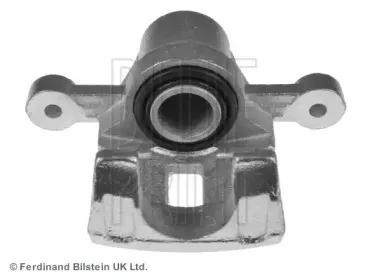 Тормозной суппорт BLUE PRINT купить