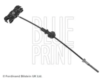 Трос, стояночная тормозная система BLUE PRINT купить