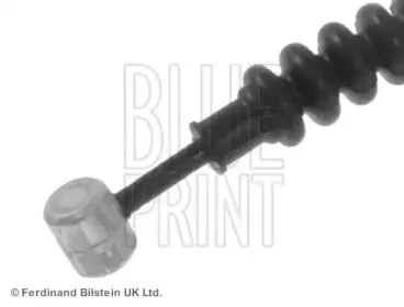 Трос, стояночная тормозная система BLUE PRINT купить