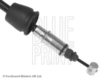 Трос, стояночная тормозная система BLUE PRINT купить