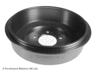 Тормозной барабан BLUE PRINT купить