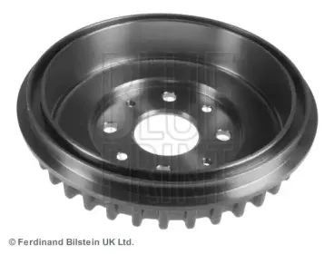 Тормозной барабан BLUE PRINT купить