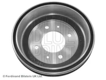 Тормозной барабан BLUE PRINT купить