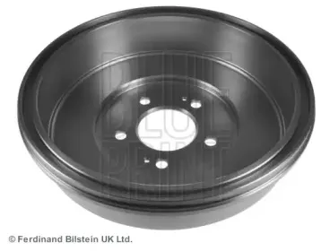 Тормозной барабан BLUE PRINT купить