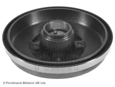 Тормозной барабан BLUE PRINT купить