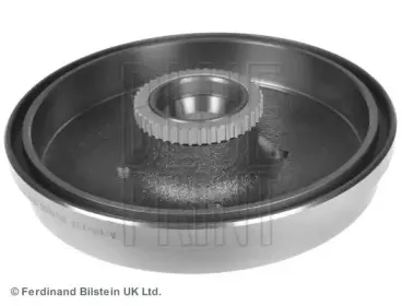 Тормозной барабан BLUE PRINT купить